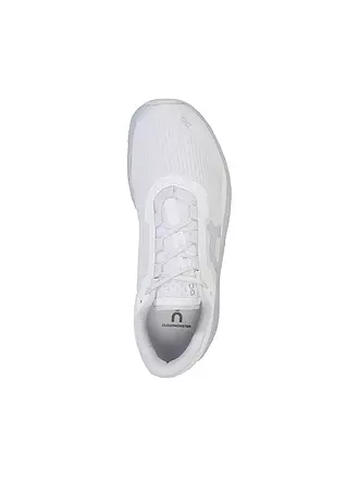 ON | Sneaker CLOUDMONSTER | 